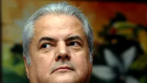 Năstase are bănuieli de manipulare a votului la Congresul PSD
