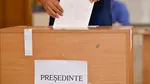Rezultate finale alegeri prezidențiale 2025 Slatina. Cum au votat slătinenii