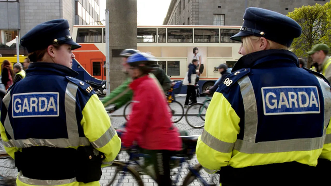Mama româncei ucise la Dublin vrea repatrierea trupului fiicei ei