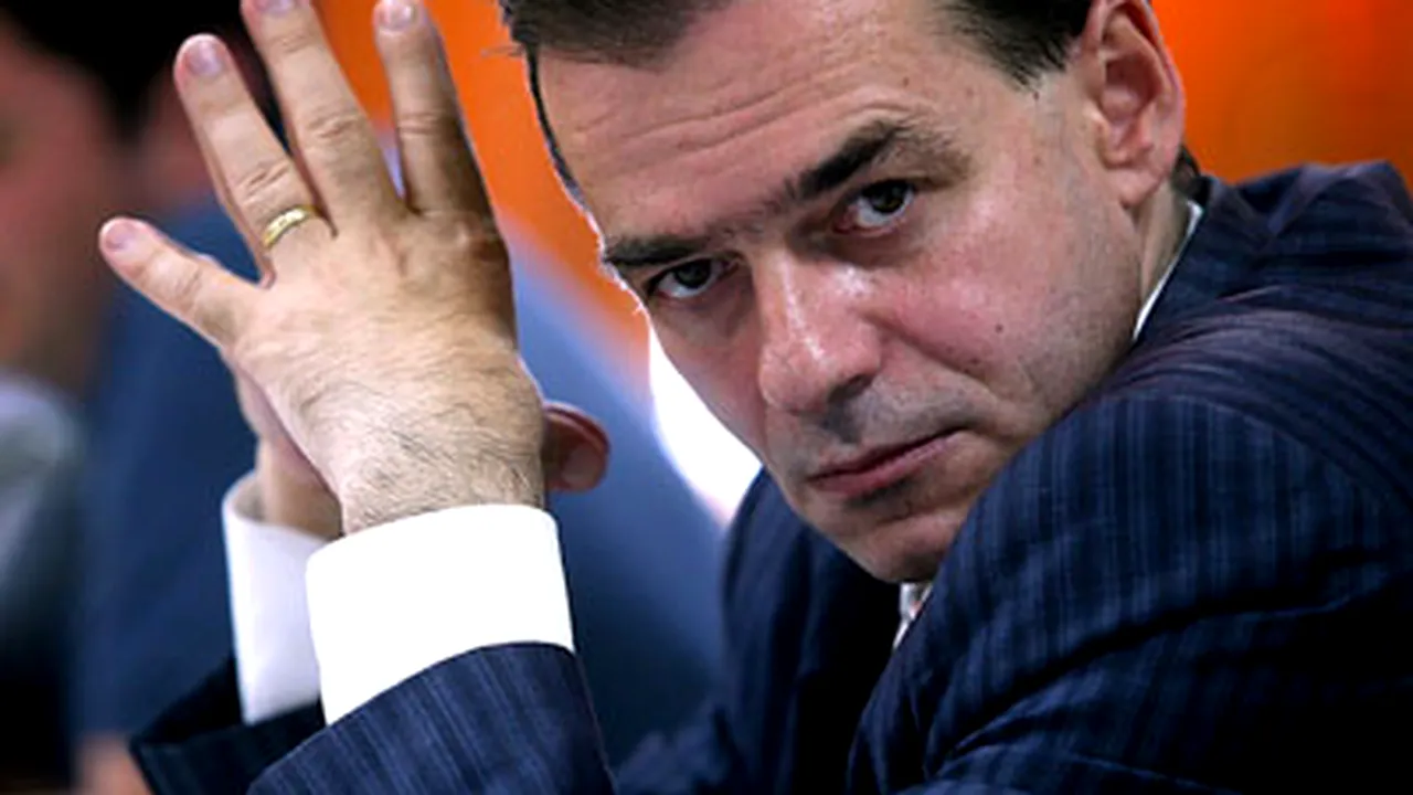 Comisia Udrea îi va cere lui Boc să dispună ca ministrul Turismului să vină la audieri