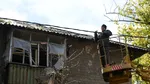 Atacurile rusești au lăsat o parte din Ucraina fără curent