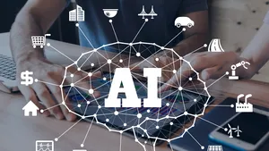 Inteligența artificială: discernământul și standardele fac diferența. De ce testarea și certificarea sistemelor AI nu mai pot fi amânate