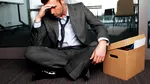O avalanşă de concedieri ameninţă să lovească Europa de Est. Regiunea, inclusiv România, are în continuare o dependentă de economia Germaniei, care are mari probleme
