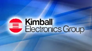 Compania americană Kimball Electronics deschide o fabrică la Timişoara