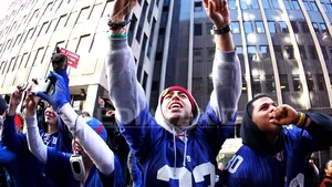 TOPUL celor mai tari reclame din timpul Super Bowl-ului. Campaniile care au influenţat industria media - VIDEO