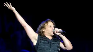 Concertele Manowar de la Cluj-Napoca şi Bucureşti, din 2016, au fost anulate