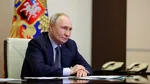 Putin, îngrijorat de securitatea celui mai important eveniment intern din Rusia