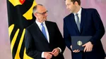 Victoria CDU în Renania-Palatinat slăbește SPD și complică planurile de reformă ale lui Merz
