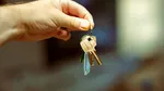 Agențiile imobiliare din Spania anulează vizionările. „Este de neconceput ca cineva să mai vrea să închirieze un apartament în următoarele două luni”