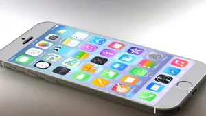 Apple ar putea opri filmările cu smartphone-ul din timpul concertelor live