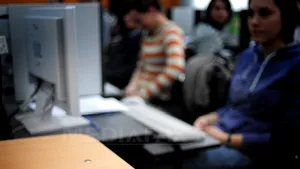 ISMB: Între 58,66 şi 80,65% dintre elevii clasei a XII-a au promovat simularea Bacalaureatului