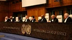 Dispută privind frontiera între Cambodgia și Thailanda. S-a cerut intervenția Curții de Justiție