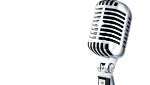 CNA a prelungit licenţa Dance FM Bucureşti. Postul de radio poate emite în următorii nouă ani