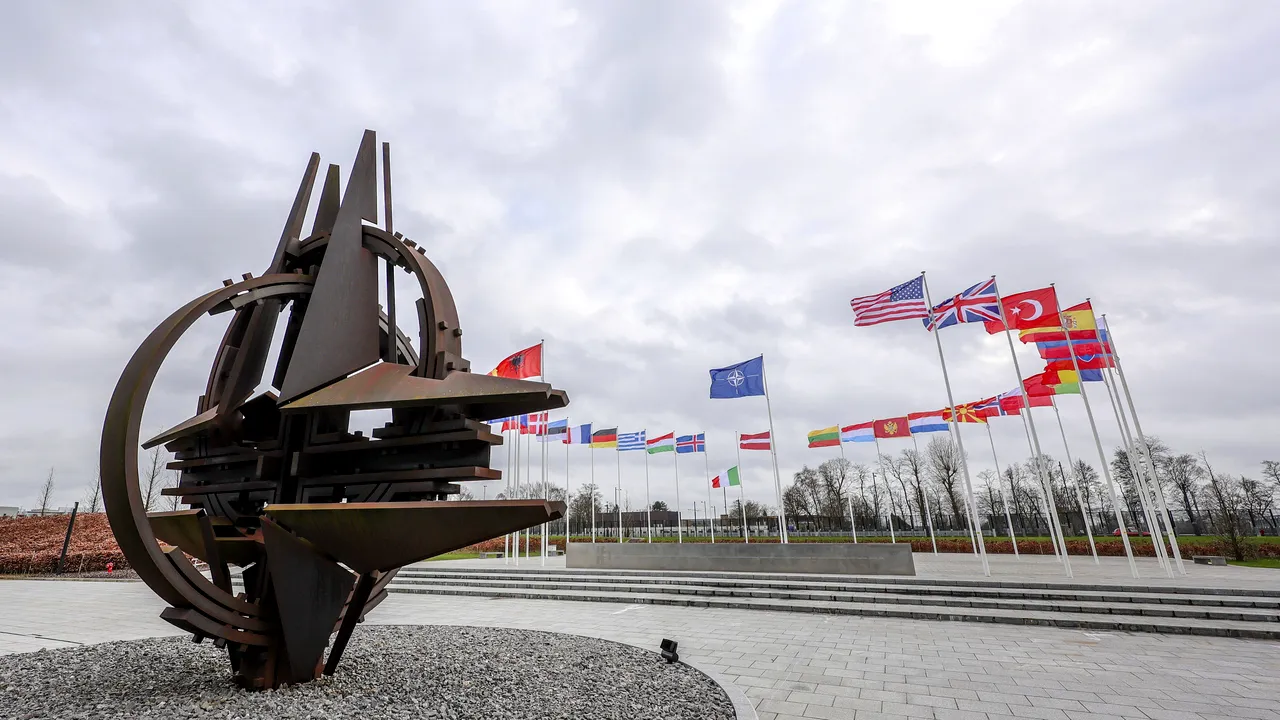 Acord preliminar al statelor NATO privind planuri regionale de apărare în cazul unui atac al Rusiei