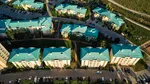 Cum alegi un dezvoltator imobiliar: 8 criterii esențiale