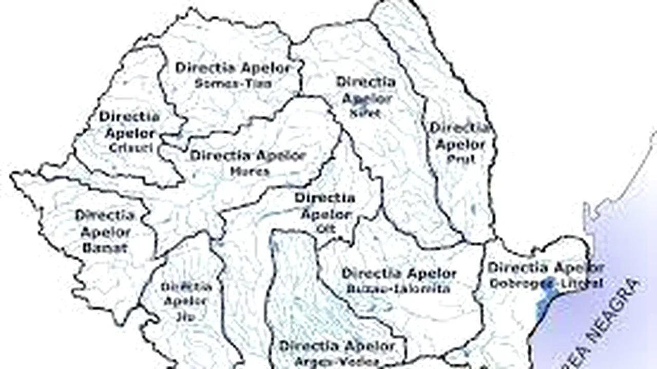 PREZENTUL FĂRĂ PERDEA  Marius Oprea / Cum să ajungi la ciolan. De la afaceri mici, prin politică, la afaceri mari şi putere. Povestea deputatului Erwin Molnar, fostul şef de la Apele Române