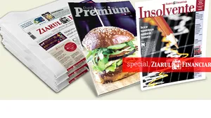 Tendinţele din industria luxului, în noua ediţie DA Premium a Ziarului Financiar