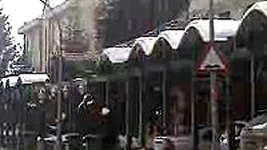 Litigiul dintre Constanda şi municipalitate, rezolvat prin aprobarea schimbului de terenuri