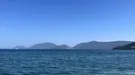 Legenda lui Ulise atrage și astăzi turiști. Cum arată insula din „Odiseea”