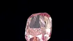Diamantele ar putea ajuta la identificarea răspândirii cancerului în corp