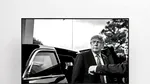 Trump își lansează televiziune după ce a exclus mai multe publicații de la Casa Albă