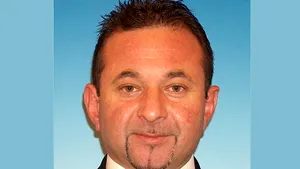 Deputatul PSD Marian Ghiveciu, condamnat la trei ani de închisoare cu suspendare 