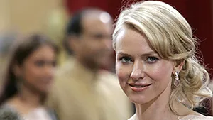 Naomi Watts, într-un remake după un film de Hitchcock