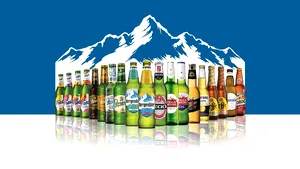 Bergenbier S.A. anunţă rezultatele financiare pentru anul 2022
