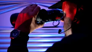 Reţea de spioni ruşi, desfiinţată de serviciile secrete din Ucraina