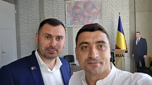 Surpriza alegerilor din Republica Moldova. PPDA, un partid care a devenit viral pe TikTok a intrat în Parlament