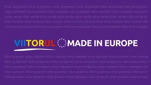 Volt Europa cere eliminarea dreptului de veto