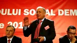 ULTIMUL INTERVIU oferit de Ion Iliescu pentru Mediafax. Despre relația cu Nicolae Ceaușescu: „Până în 1971 m-a promovat, apoi a urmat ruptura”
