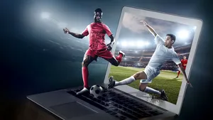 Inteligența Artificială produce materiale personalizate despre Cupa Mondială de fotbal