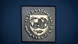 FMI reduce prognoza de creștere economică a României la 0,7% în 2026. Care sunt estimările privind inflația