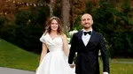 (DOCUMENT) Soțul consilierei lui Ilie Bolojan critică legea salarizării a lui Bolojan: „Proiectul este inacceptabil”