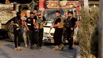 Beirut: Membrii unor grupări palestiniene au început să predea armele către armata libaneză