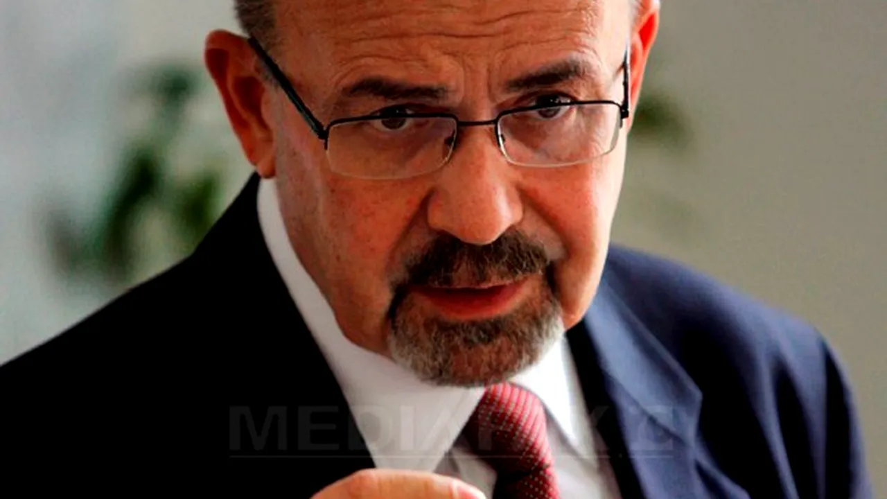 Marko: Alegerile de la UMF Târgu Mureş nu au fost recunoscute de Ministerul Educaţiei