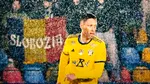 Unirea Slobozia – FC Voluntari se duelează luni în manșa retur a barajului de menținere/promovare în Superligă