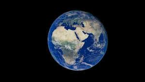 O profeție virală de pe TikTok s-a dovedit falsă: sfârșitul lumii nu a venit