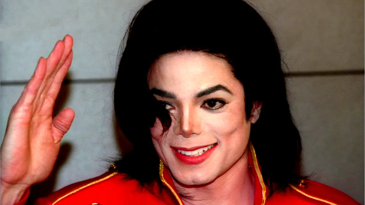 Sony Music Group ar fi cumpărat jumătate din catalogul muzical al lui Michael Jackson pentru suma record de 600 de milioane de dolari