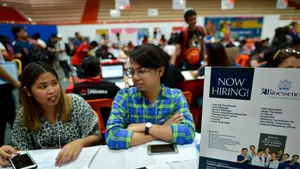 Țările cu cele mai multe locuri de muncă vacante din Europa. România se află pe ultimul loc