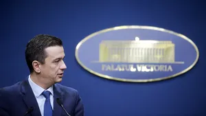 BUGET 2017 Ce ministere vor avea bugete mai mari în 2017 decât în 2016. Bugetul Ministerului Apărării creşte la 2,18% din PIB