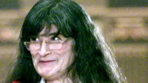 Seară literară şi expoziţie Gabriela Melinescu, la Stockholm