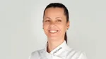 A dat auditul pe Paella și a demonstrat că gustul nu are pașaport. Chef Camelia Mihai va reprezenta România la Cupa Mondială de Paella