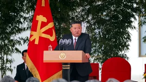 Coreea de Nord condamnă summitul NATO de la Ankara și susține că denuclearizarea trebuie să înceapă cu aliații SUA