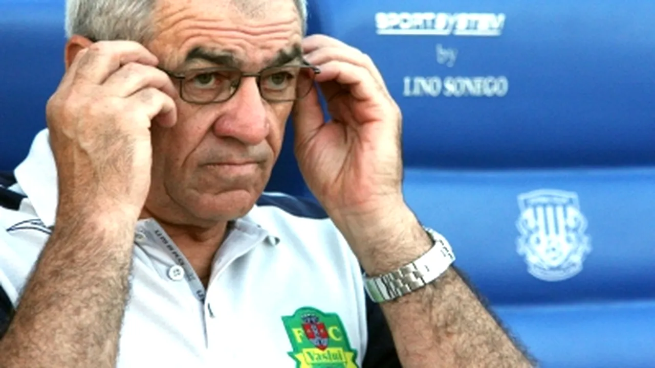 Hizo: Mă bucur că am reuşit să avem o prestaţie excelentă în faţa unei echipe bune