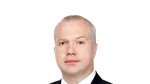 Lider PSD, după ce Bolojan a amenințat cu demisia: E plin cimitirul de oameni de neînlocuit
