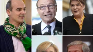 Cine ar putea fi europarlamentarii români în următorul mandat al Parlamentului European | LISTA pe partide 