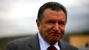 MTI a cerut un buget de 3,5% din PIB în 2010