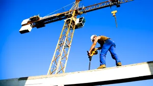 Unior Tepid – Parteneriatul cu Diager care aduce standardele europene pe piața locală din România